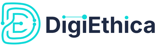 digiethica